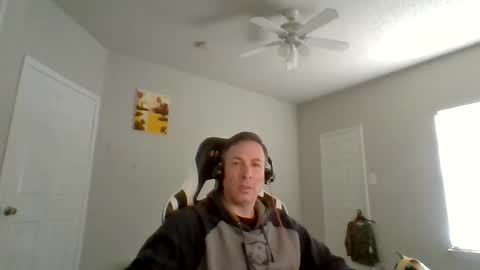 Snapshot of cmypenis chatting on January 20, 2025, 4:34 pm Master Bates online show from January 20, 2025, 4:34 pm