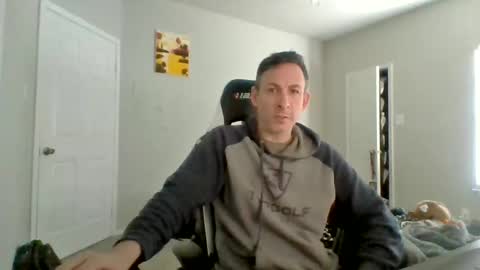 Snapshot of cmypenis chatting on January 25, 2025, 5:08 pm Master Bates online show from January 25, 2025, 5:08 pm