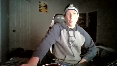 Snapshot of cmypenis chatting on January 27, 2025, 12:58 pm Master Bates online show from January 27, 2025, 12:58 pm