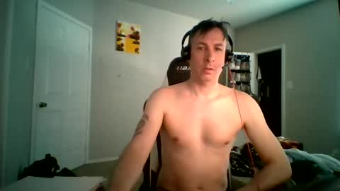 Snapshot of cmypenis chatting on January 27, 2025, 4:01 pm Master Bates online show from January 27, 2025, 4:01 pm