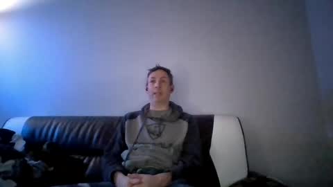 Snapshot of cmypenis chatting on January 30, 2025, 4:58 am Master Bates online show from January 30, 2025, 4:58 am