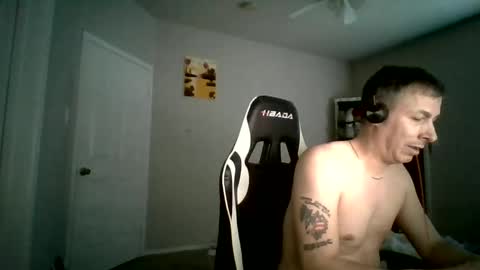 Snapshot of cmypenis chatting on March 3, 2025, 3:42 pm Master Bates online show from March 3, 2025, 3:42 pm