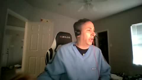 Snapshot of cmypenis chatting on March 9, 2025, 6:21 pm Master Bates online show from March 9, 2025, 6:21 pm