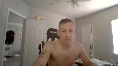 Snapshot of cmypenis chatting on March 12, 2025, 4:24 pm Master Bates online show from March 12, 2025, 4:24 pm