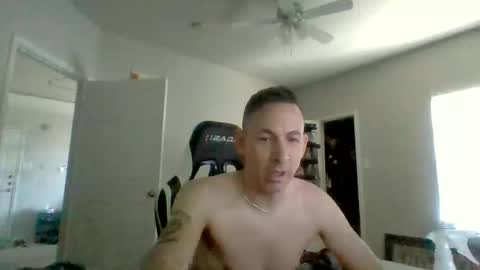 Snapshot of cmypenis chatting on October 15, 2025, 3:23 pm Master Bates online show from October 15, 2025, 3:23 pm