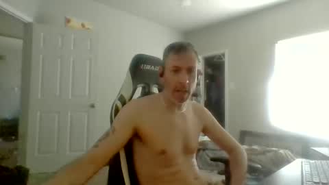 Snapshot of cmypenis chatting on November 2, 2025, 7:16 pm Master Bates online show from November 2, 2025, 7:16 pm