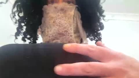 cntryder online show from November 12, 2025, 7:46 pm