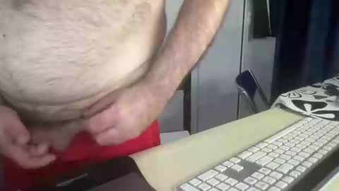 Coach Karl Porn Star Tip me all the way to my next trip online show from January 12, 2025, 10:01 pm