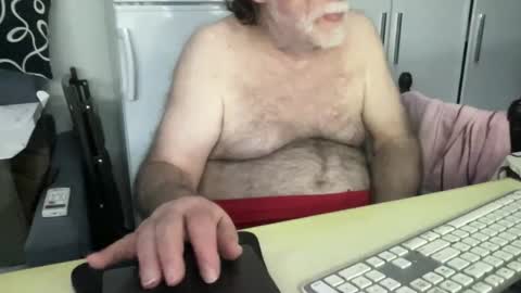 Coach Karl Porn Star Tip me all the way to my next trip online show from November 3, 2025, 11:26 pm