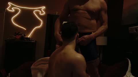 Snapshot of coachbate chatting on February 22, 2025, 11:35 am CoachBate online show from February 22, 2025, 11:35 am