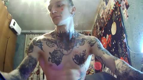 Snapshot of coastal_elf chatting on October 21, 2025, 8:42 pm Elf online show from October 21, 2025, 8:42 pm