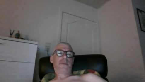 cobra online show from July 17, 2026, 6:57 pm