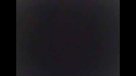 cobra1092 online show from February 17, 2026, 5:26 am