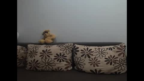 Snapshot of cobra4u chatting on October 20, 2025, 10:54 pm cobra4u online show from October 20, 2025, 10:54 pm