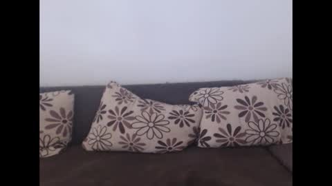 Snapshot of cobra4u chatting on October 21, 2025, 11:00 am cobra4u online show from October 21, 2025, 11:00 am