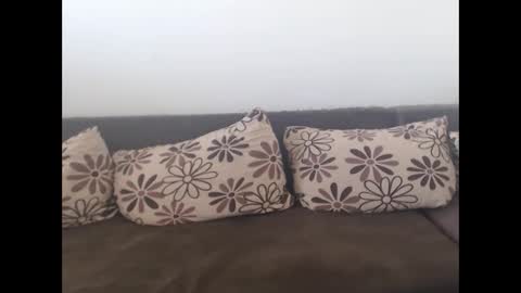 Snapshot of cobra4u chatting on October 30, 2025, 7:21 am cobra4u online show from October 30, 2025, 7:21 am