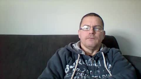 cobra 1970 online show from February 24, 2025, 11:21 am