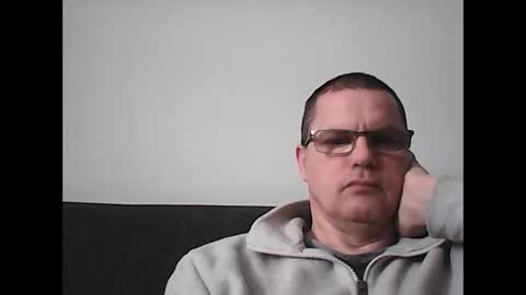 cobra 1970 online show from March 14, 2026, 2:11 pm