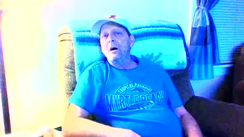 Snapshot of coby8869 chatting on May 8, 2026, 3:56 am coby8869 online show from May 8, 2026, 3:56 am