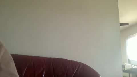 cocacola8890 online show from February 15, 2026, 10:39 pm