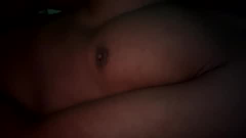 Snapshot of cocaino420 chatting on March 1, 2026, 7:54 am cocaino420 online show from March 1, 2026, 7:54 am