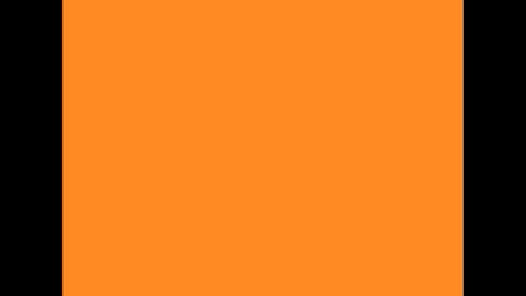 cocckhot20 online show from March 2, 2025, 4:10 pm