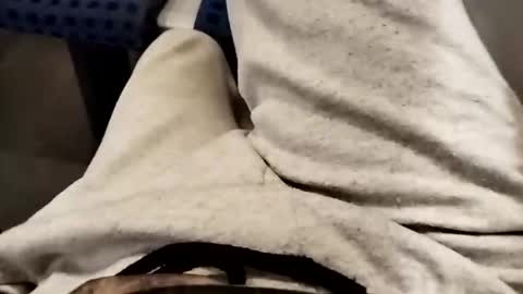 Cocolino  online show from October 17, 2025, 5:59 pm