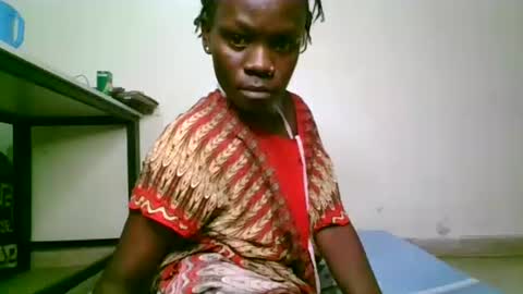 Snapshot of cochie_rider2 chatting on January 14, 2026, 3:06 pm cochie rider2 online show from January 14, 2026, 3:06 pm