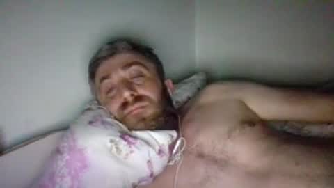 cock21turkey online show from June 26, 2026, 12:37 am