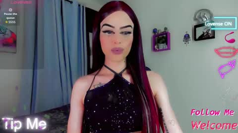 cock24cm_ivanna online show from November 19, 2025, 8:53 pm