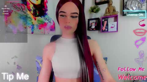 cock24cm_ivanna online show from December 18, 2025, 8:37 pm