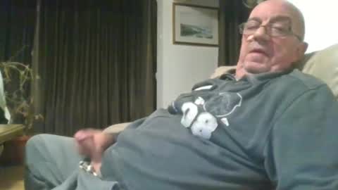 Snapshot of cock9635 chatting on December 28, 2024, 4:30 pm cock9635 online show from December 28, 2024, 4:30 pm