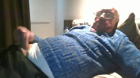 Snapshot of cock9635 chatting on March 2, 2025, 10:35 am cock9635 online show from March 2, 2025, 10:35 am