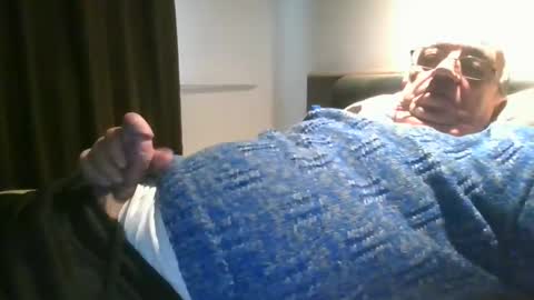 Snapshot of cock9635 chatting on March 3, 2025, 8:49 am cock9635 online show from March 3, 2025, 8:49 am