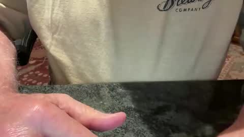 Cock 4u 247 online show from December 18, 2025, 9:54 pm