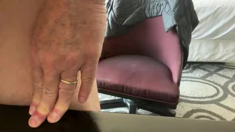 Cock 4u 247 online show from February 17, 2026, 10:49 pm