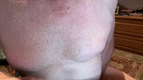 Snapshot of cock_4u_247 chatting on May 27, 2026, 10:18 pm Cock 4u 247 online show from May 27, 2026, 10:18 pm