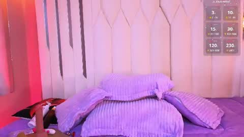 Snapshot of cock_big_girl chatting on July 7, 2026, 4:26 am Valerie nenitasexy online show from July 7, 2026, 4:26 am
