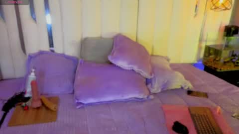 Snapshot of cock_big_girl chatting on July 21, 2026, 4:26 am Valerie nenitasexy online show from July 21, 2026, 4:26 am