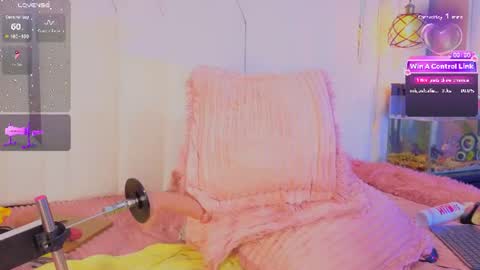 Snapshot of cock_big_girl chatting on July 24, 2026, 3:26 am Valerie nenitasexy online show from July 24, 2026, 3:26 am