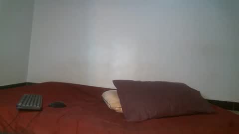 Snapshot of cock_lover254 chatting on May 31, 2026, 2:09 am sheero online show from May 31, 2026, 2:09 am