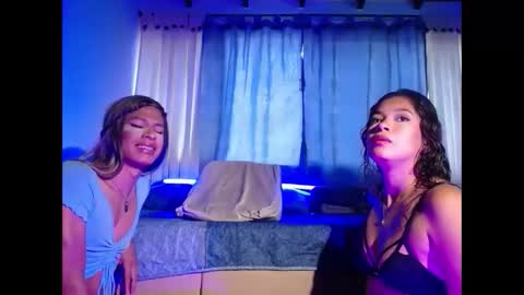 cock_slv online show from February 9, 2025, 12:41 pm