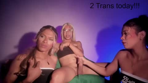 cock_slv online show from March 4, 2025, 12:33 pm