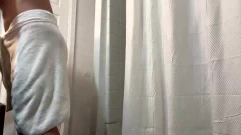 cock_strong_ online show from September 26, 2025, 2:26 am