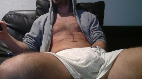 cocka_billy online show from December 5, 2024, 6:22 pm