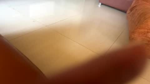 cockasiancouple2 online show from April 15, 2026, 11:49 pm