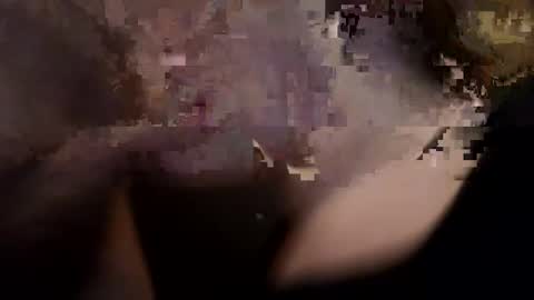 cockedanloaded online show from January 31, 2025, 10:20 am