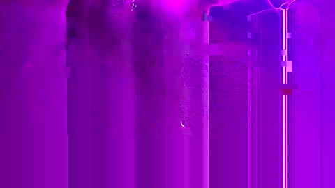 cockedanloaded online show from November 9, 2025, 10:08 pm