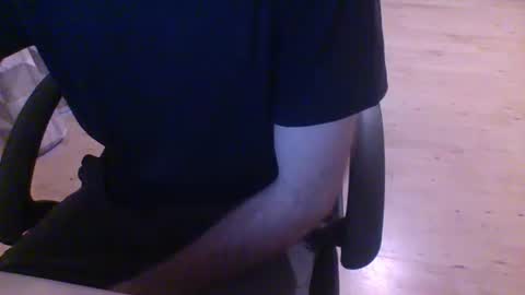 Kik Tallin22 online show from September 19, 2025, 6:30 pm