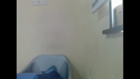 Snapshot of cockfanx chatting on January 18, 2025, 6:56 am cockfanx online show from January 18, 2025, 6:56 am